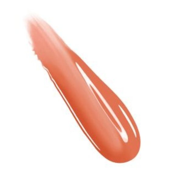 Rimmel London 135 Sippin Stay Glossy Lip Gloss 0.18 Fl Oz Discontinued NEW - Picture 3 of 3